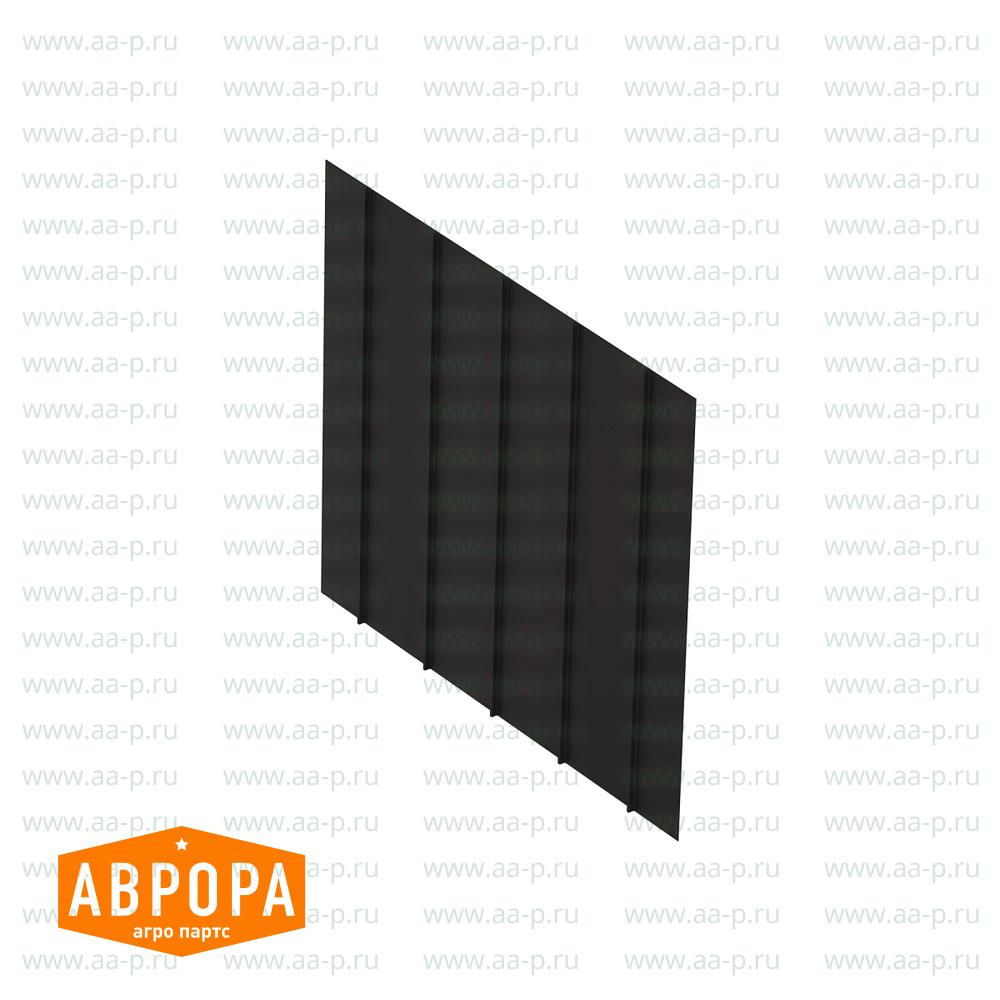 AXE13445 ЖГУТ  ПРОВОДОВ